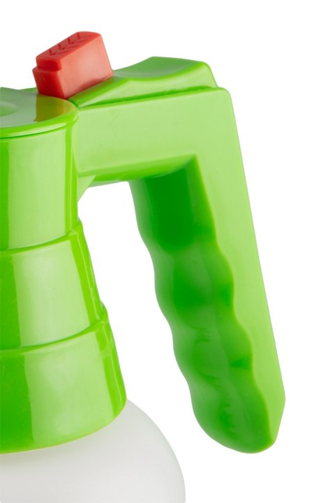 Opryskiwacz ciśnieniowy 1 L