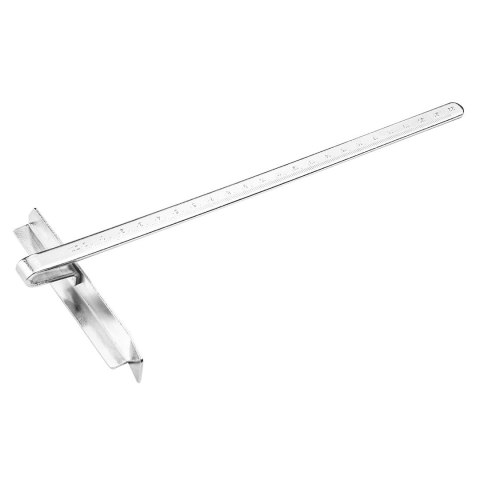 Pilarka tarczowa akumulatorowa Energy+ 18V, Li-Ion, tarcza 150 x 10 mm, bez akumulatora Pilarka tarczowa akumulatorowa Energy+ 18V, Li-Ion, tarcza 150 x 10 mm, bez akumulatora