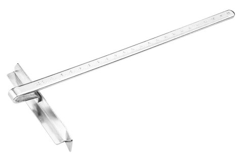 Pilarka tarczowa akumulatorowa Energy+ 18V, Li-Ion, tarcza 150 x 10 mm, bez akumulatora Pilarka tarczowa akumulatorowa Energy+ 18V, Li-Ion, tarcza 150 x 10 mm, bez akumulatora