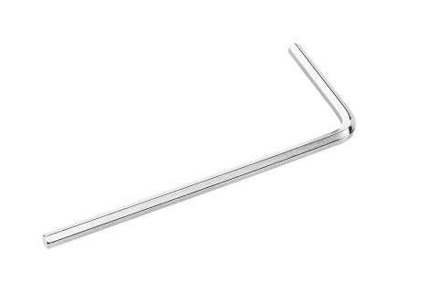 Pilarka tarczowa akumulatorowa Energy+ 18V, Li-Ion, tarcza 150 x 10 mm, bez akumulatora Pilarka tarczowa akumulatorowa Energy+ 18V, Li-Ion, tarcza 150 x 10 mm, bez akumulatora