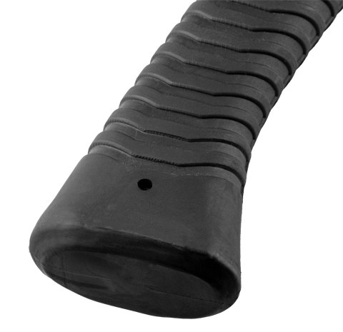 Siekiera 1000 g, trzonek z włókna szklanego