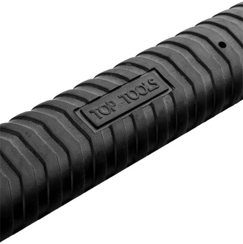 Siekiera 800 g, trzonek z włókna szklanego Siekiera 800 g, trzonek z włókna szklanego