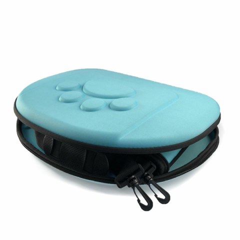 AG644J Transporter psa kota blue xxl