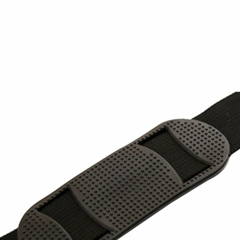 AG644J Transporter psa kota blue xxl