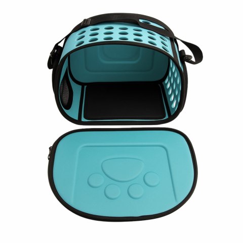 AG644J Transporter psa kota blue xxl