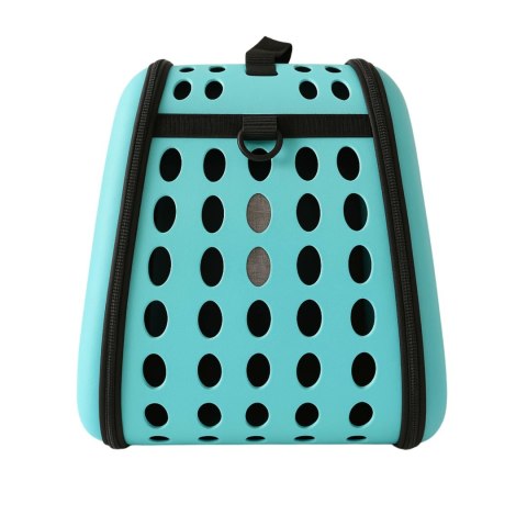 AG644J Transporter psa kota blue xxl