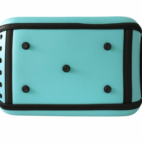 AG644J Transporter psa kota blue xxl