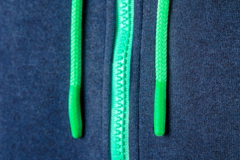 Bluza robocza PREMIUM, dwuwarstwowa, rozmiar XL