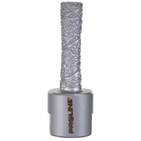 Frez diamentowy 10mm, m14, proline Frez diamentowy 10mm, m14, proline
