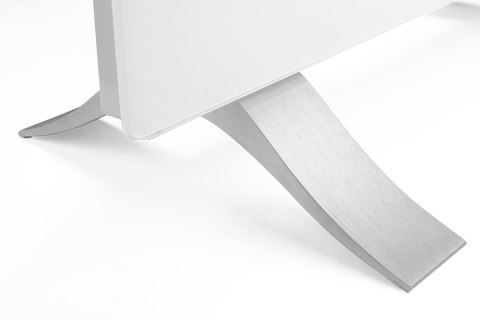 Grzejnik konwektorowy elektryczny 1000W, IP24, WIFI Grzejnik konwektorowy elektryczny 1000W, IP24, WIFI