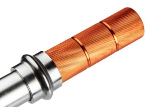 Klucz dynamometryczny 1/2", 20 - 210 Nm