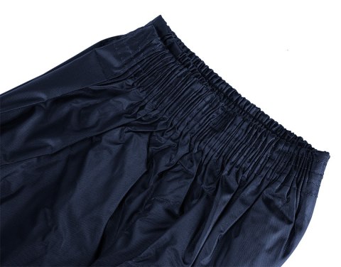 Komplet przeciwdeszczowy, rozmiar XL Komplet przeciwdeszczowy, rozmiar XL