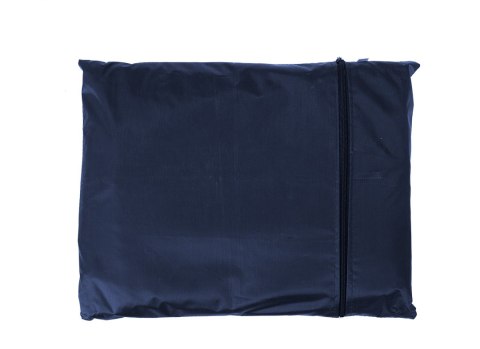 Komplet przeciwdeszczowy, rozmiar XL Komplet przeciwdeszczowy, rozmiar XL