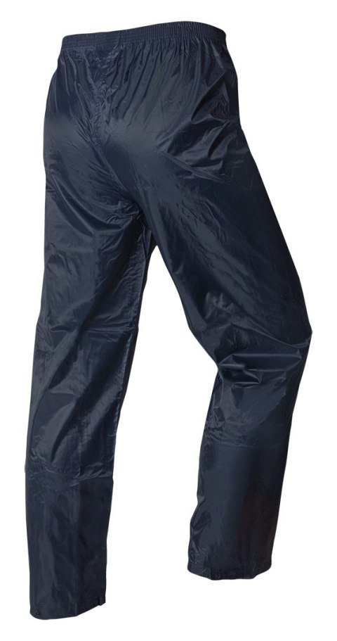 Komplet przeciwdeszczowy, rozmiar XL Komplet przeciwdeszczowy, rozmiar XL