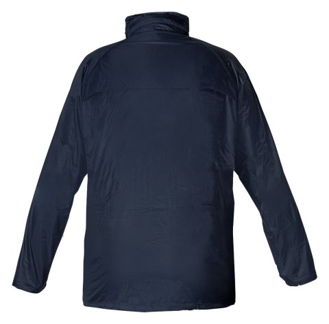 Komplet przeciwdeszczowy, rozmiar XL Komplet przeciwdeszczowy, rozmiar XL