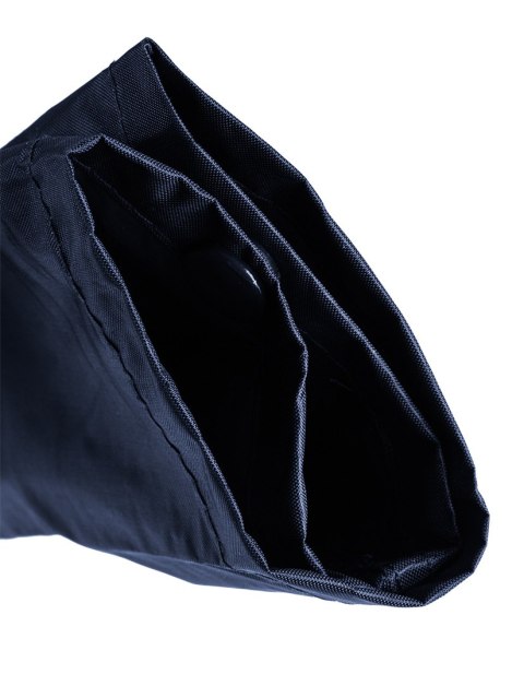 Komplet przeciwdeszczowy, rozmiar XXXL Komplet przeciwdeszczowy, rozmiar XXXL