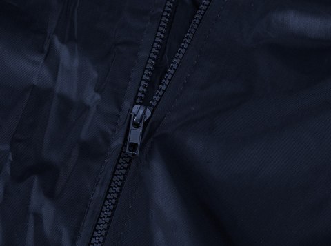 Komplet przeciwdeszczowy, rozmiar XXXL Komplet przeciwdeszczowy, rozmiar XXXL