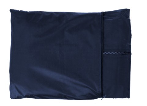 Komplet przeciwdeszczowy, rozmiar XXXL Komplet przeciwdeszczowy, rozmiar XXXL