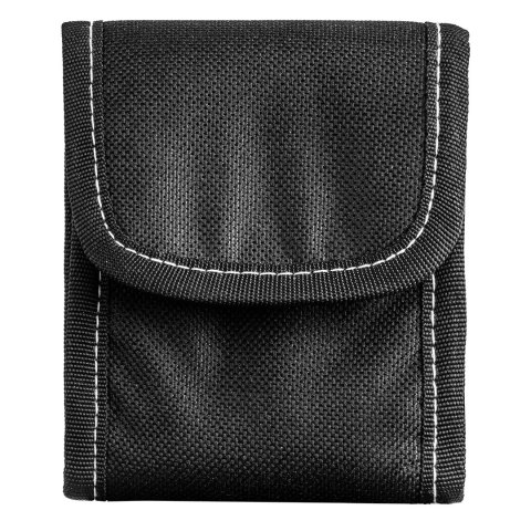 Laser krzyżowy 15 m, zielony, uchwyt, etui Laser krzyżowy 15 m, zielony, uchwyt, etui