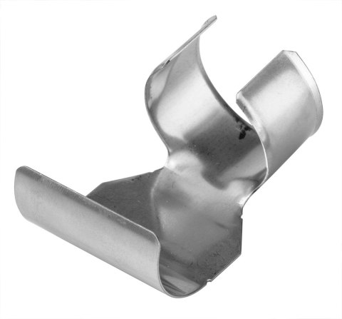 Opalarka akumulatorowa 18V Energy+, Li-Ion, zakres temperatur 550°C, bez akumulatora Opalarka akumulatorowa 18V Energy+, Li-Ion, zakres temperatur 550°C, bez akumulatora