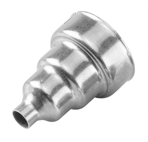 Opalarka akumulatorowa 18V Energy+, Li-Ion, zakres temperatur 550°C, bez akumulatora Opalarka akumulatorowa 18V Energy+, Li-Ion, zakres temperatur 550°C, bez akumulatora