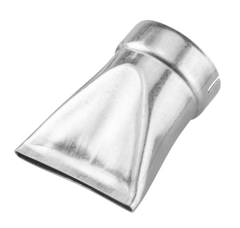 Opalarka akumulatorowa 18V Energy+, Li-Ion, zakres temperatur 550°C, bez akumulatora Opalarka akumulatorowa 18V Energy+, Li-Ion, zakres temperatur 550°C, bez akumulatora