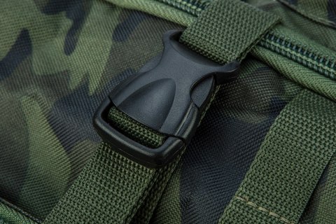 Plecak taktyczny Plecak taktyczny