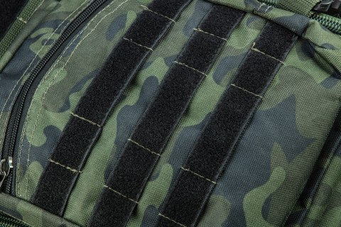 Plecak taktyczny Plecak taktyczny