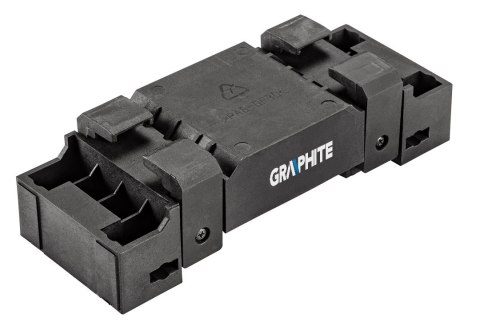 Szlifierka taśmowa 900W, 75x533mm Szlifierka taśmowa 900W, 75x533mm