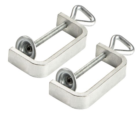 Szlifierka taśmowa 900W, 75x533mm Szlifierka taśmowa 900W, 75x533mm