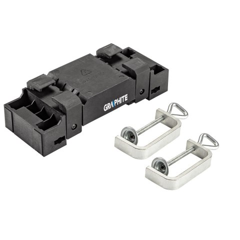 Szlifierka taśmowa 900W, 75x533mm Szlifierka taśmowa 900W, 75x533mm