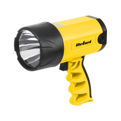 Szperacz 3W CREE Led Szperacz 3W CREE Led