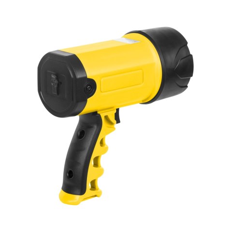 Szperacz 3W CREE Led Szperacz 3W CREE Led