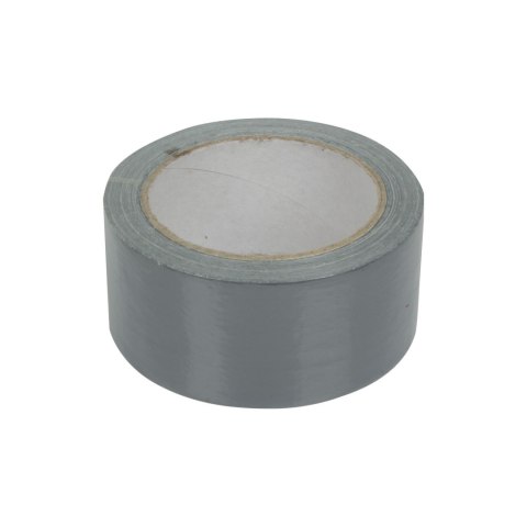 Taśma uniw."duct tape" sz.48mm dł.rol.9m (ew.zam.13131) Taśma uniw."duct tape" sz.48mm dł.rol.9m (ew.zam.13131)