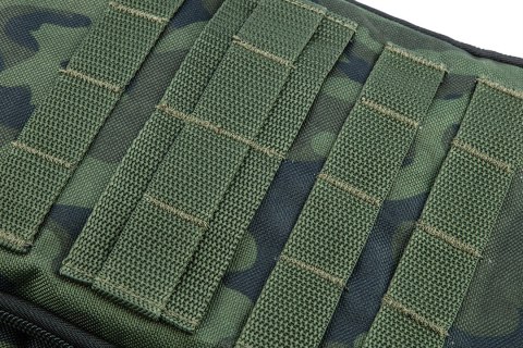 Torba turystyczna mała Torba turystyczna mała