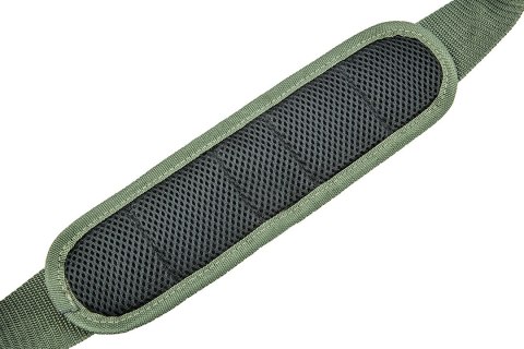 Torba turystyczna mała Torba turystyczna mała