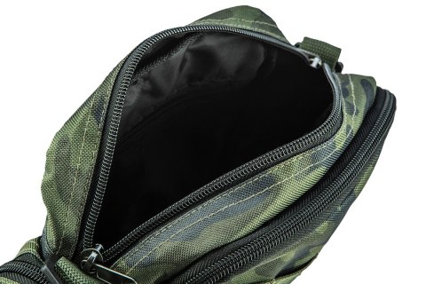 Torba turystyczna mała Torba turystyczna mała