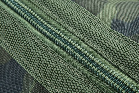 Torba turystyczna Torba turystyczna