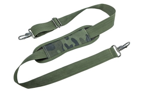 Torba turystyczna Torba turystyczna