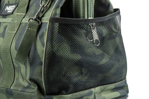 Torba turystyczna Torba turystyczna