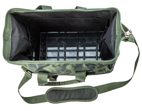 Torba turystyczna Torba turystyczna