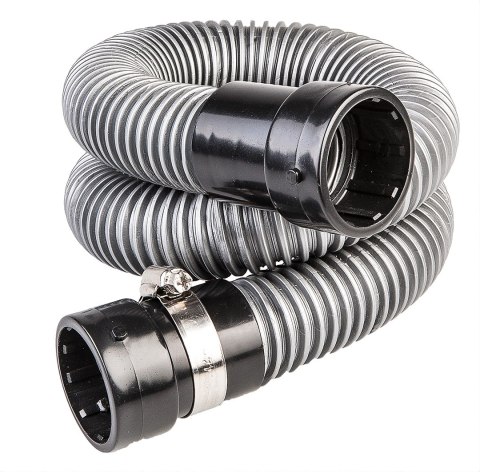 Bruzdownica 2400W, tarcza 150 x 22.2 mm, walizka Bruzdownica 2400W, tarcza 150 x 22.2 mm, walizka