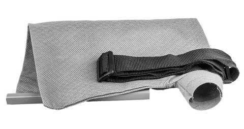 Bruzdownica 2400W, tarcza 150 x 22.2 mm, walizka Bruzdownica 2400W, tarcza 150 x 22.2 mm, walizka