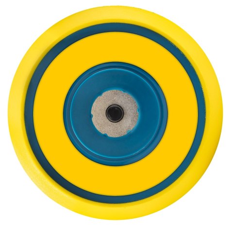 Szlifierka mimośrodowa pneumatyczna 150 mm Szlifierka mimośrodowa pneumatyczna 150 mm