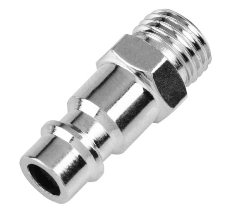 Szlifierka mimośrodowa pneumatyczna 150 mm Szlifierka mimośrodowa pneumatyczna 150 mm