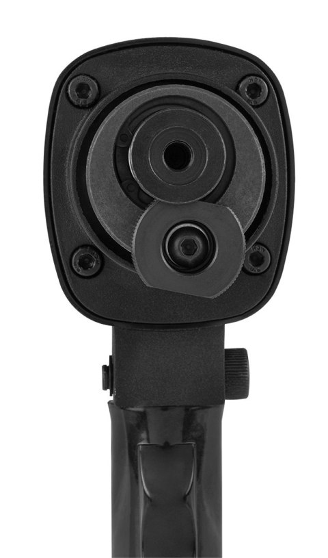 Szlifierka mimośrodowa pneumatyczna 150 mm Szlifierka mimośrodowa pneumatyczna 150 mm