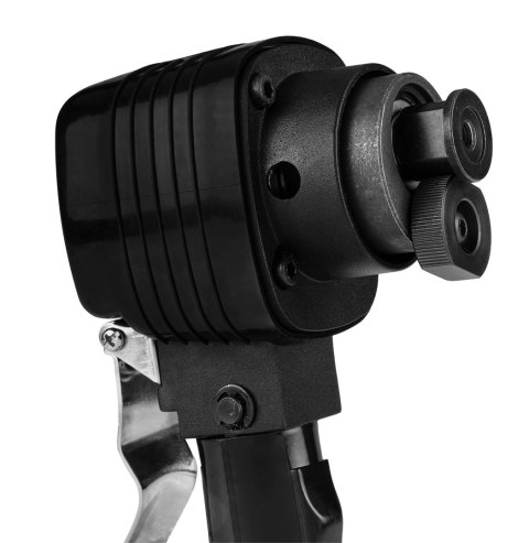 Szlifierka mimośrodowa pneumatyczna 150 mm Szlifierka mimośrodowa pneumatyczna 150 mm