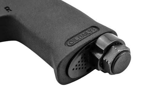 Wiertarka pneumatyczna 10 mm, 1 800 obr.-1 Wiertarka pneumatyczna 10 mm, 1 800 obr.-1