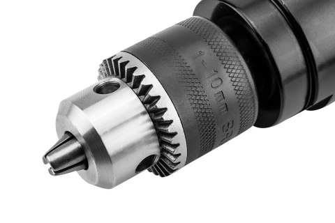 Wiertarka pneumatyczna 10 mm, 1 800 obr.-1 Wiertarka pneumatyczna 10 mm, 1 800 obr.-1