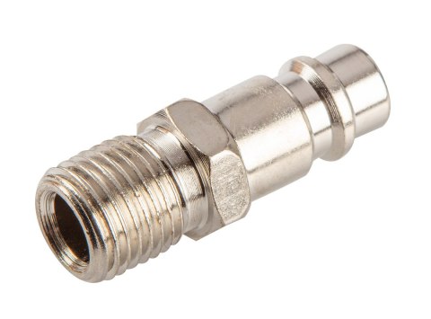 Wiertarka pneumatyczna 10 mm, 1 800 obr.-1 Wiertarka pneumatyczna 10 mm, 1 800 obr.-1